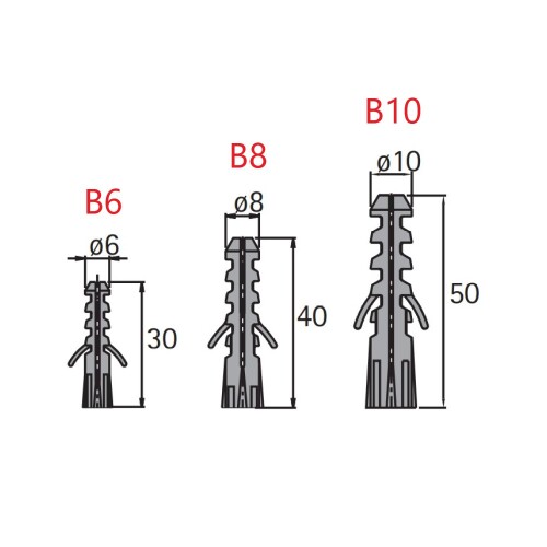bucha-b10-nylon-hettich_01_FRHEACE005.jpg