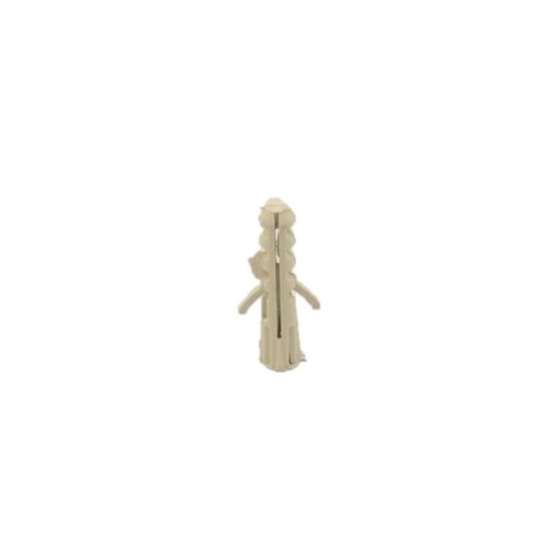 bucha-b10-nylon-hettich_02_FRHEACE005.jpg