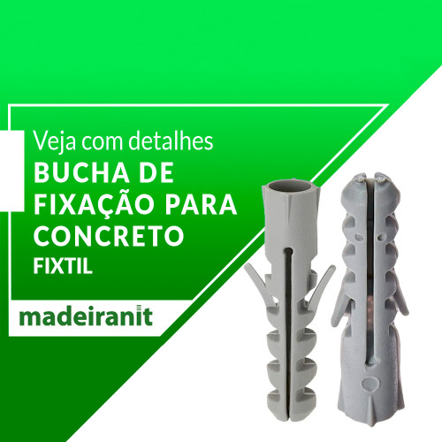 bucha-de-fixacao-5mm-20-unidades-fixtil_01_MTFXACE081.jpg