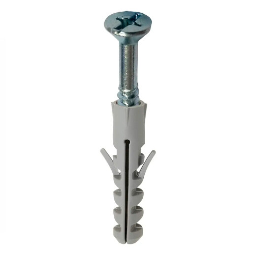bucha-de-fixacao-5mm-20-unidades-fixtil_02_MTFXACE081.jpg