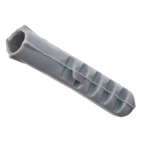 bucha-de-fixacao-5mm-20-unidades-fixtil_03_MTFXACE081.jpg