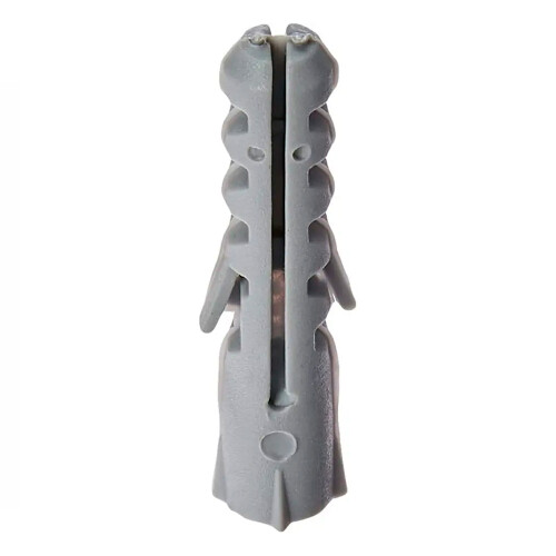 bucha-de-fixacao-5mm-20-unidades-fixtil_04_MTFXACE081.jpg