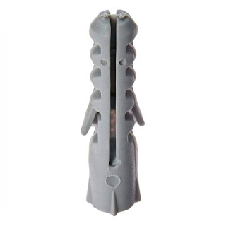 bucha-de-fixacao-5mm-20-unidades-fixtil_04_MTFXACE081