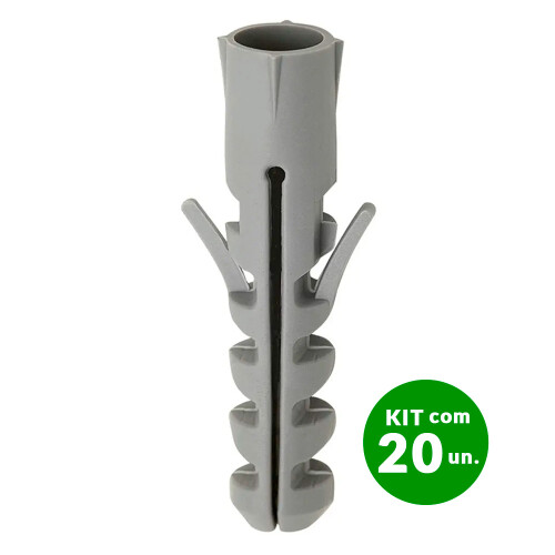 bucha-de-fixacao-5mm-20-unidades-fixtil_05_MTFXACE081.jpg