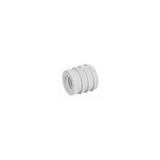 bucha-em-nylon-m6-d10x13mm-hafele_01_FRHAACE003