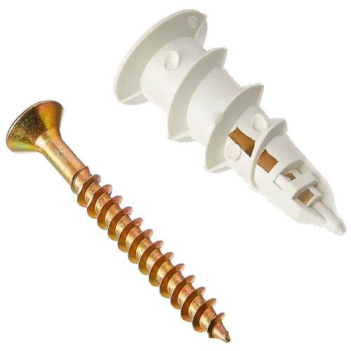 bucha-para-gesso-e-drywall-13mm-autotarraxante-com-parafuso-4-5-x-4-0mm-5-conjuntos-fixtil_01_MTFXACE119.jpg