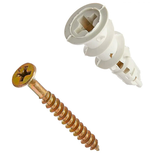 bucha-para-gesso-e-drywall-13mm-autotarraxante-com-parafuso-4-5-x-4-0mm-5-conjuntos-fixtil_03_MTFXACE119.jpg