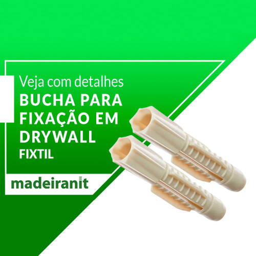 bucha-para-oco-e-drywall-6mm-10-unidades-fixtil_01_MTFXACE094.jpg