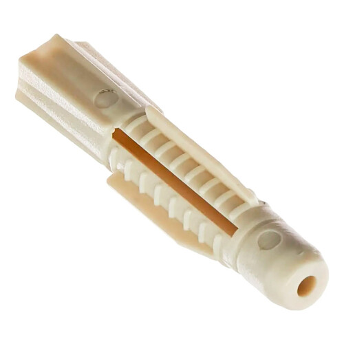 bucha-para-oco-e-drywall-6mm-10-unidades-fixtil_02_MTFXACE094.jpg