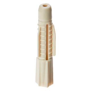 bucha-para-oco-e-drywall-6mm-10-unidades-fixtil_03_MTFXACE094
