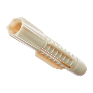 bucha-para-oco-e-drywall-6mm-10-unidades-fixtil_04_MTFXACE094