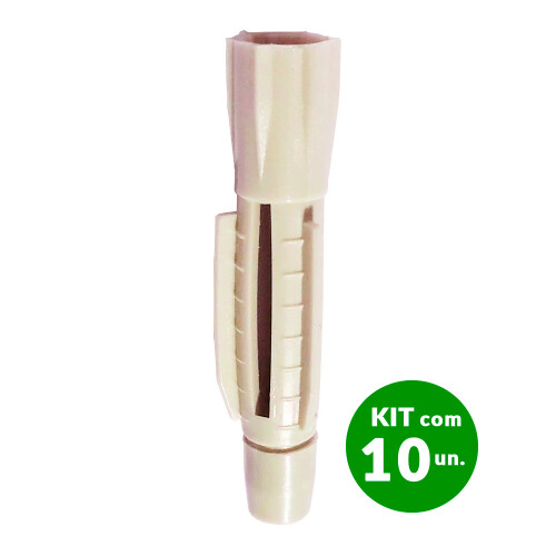 bucha-para-oco-e-drywall-6mm-10-unidades-fixtil_05_MTFXACE094.jpg