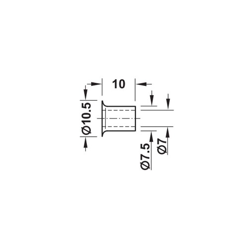 bucha-para-suporte-7x9mm-niquelado-hafele_01_FRHAACE062.jpg