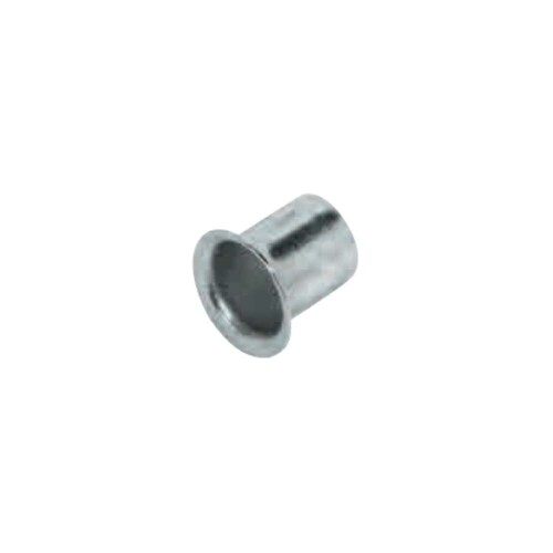bucha-para-suporte-7x9mm-niquelado-hafele_02_FRHAACE062.jpg