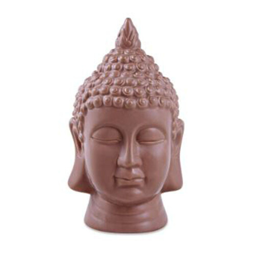 buda-terracota-em-ceramica-12164-mart_01_PUMEDCA054.jpg