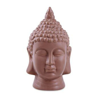 buda-terracota-em-ceramica-12164-mart_01_PUMEDCA054