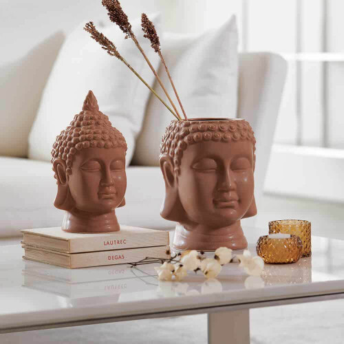 buda-terracota-em-ceramica-12164-mart_02_PUMEDCA054.jpg
