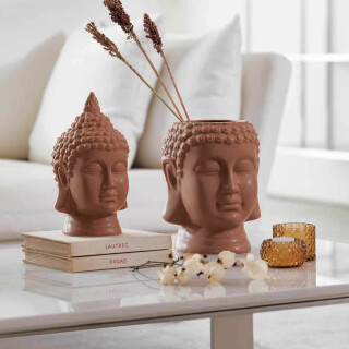 buda-terracota-em-ceramica-12164-mart_02_PUMEDCA054