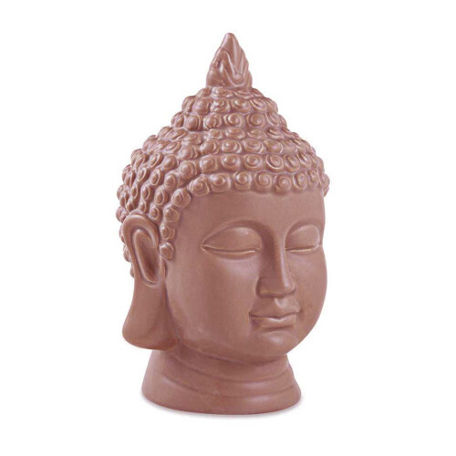 buda-terracota-em-ceramica-12164-mart_03_PUMEDCA054.jpg