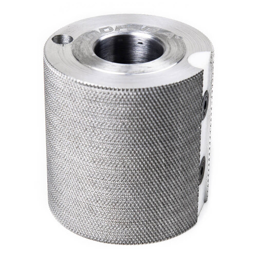 cabecote-de-aluminio-lixador-4300-01-indfema_01_MQIDACE085.jpg