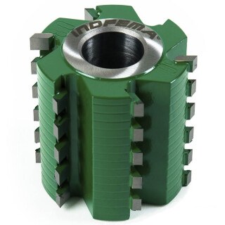 cabecote-desintegrado-reto-de-widea-3100-04-indfema_01_MQIDACE165