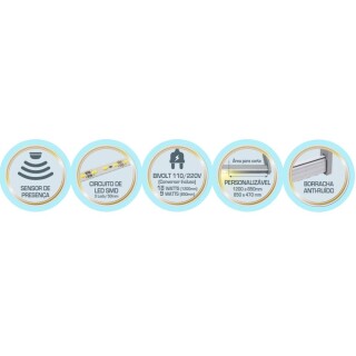 cabideiro-de-led-editavel-branco-frio-850mm-led-line_01_ILLYACE046