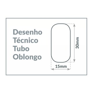 cabideiro-de-led-editavel-branco-frio-850mm-led-line_02_ILLYACE046