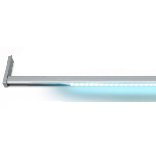 cabideiro-de-led-editavel-branco-frio-850mm-led-line_03_ILLYACE046.jpg