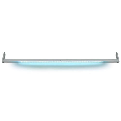 cabideiro-de-led-editavel-branco-frio-850mm-led-line_04_ILLYACE046.jpg