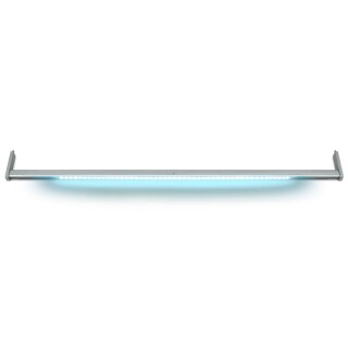 cabideiro-de-led-editavel-branco-frio-850mm-led-line_04_ILLYACE046