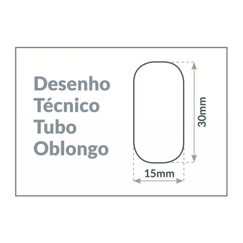 cabideiro-de-led-editavel-branco-quente-850mm-led-line_01_ILLYACE047.jpg