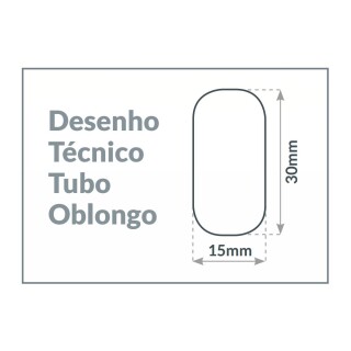 cabideiro-de-led-editavel-branco-quente-850mm-led-line_01_ILLYACE047
