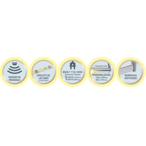 cabideiro-de-led-editavel-branco-quente-850mm-led-line_02_ILLYACE047.jpg