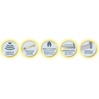 cabideiro-de-led-editavel-branco-quente-850mm-led-line_02_ILLYACE047
