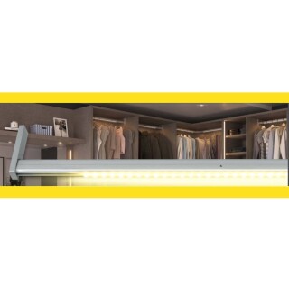 cabideiro-de-led-editavel-branco-quente-850mm-led-line_03_ILLYACE047