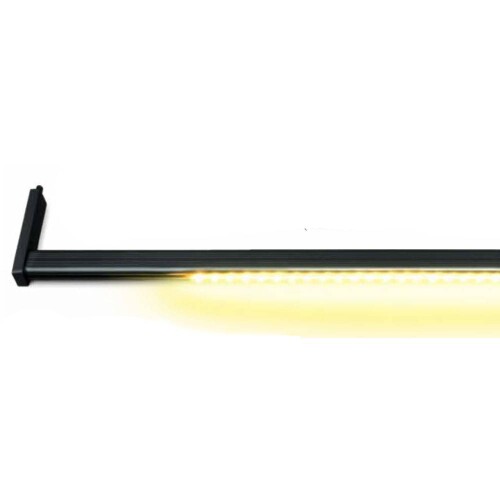 cabideiro-de-led-editavel-branco-quente-850mm-led-line_04_ILLYACE047.jpg