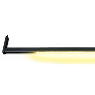 cabideiro-de-led-editavel-branco-quente-850mm-led-line_04_ILLYACE047