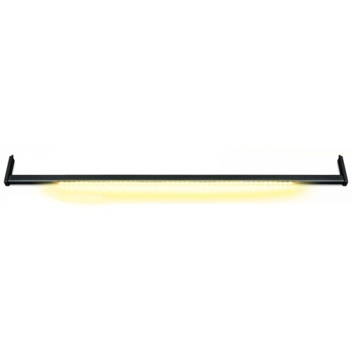 cabideiro-de-led-editavel-branco-quente-850mm-led-line_05_ILLYACE047.jpg