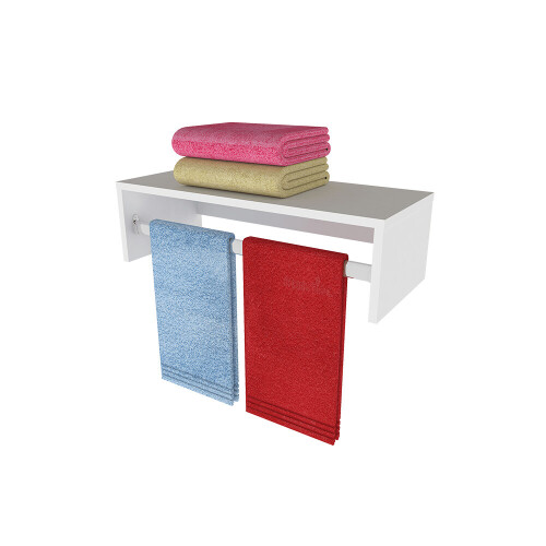 cabideiro-de-mdf-com-tubo-de-aluminio-590x250x135mm-branco-dicarlo_01_UTDMARA032.jpg