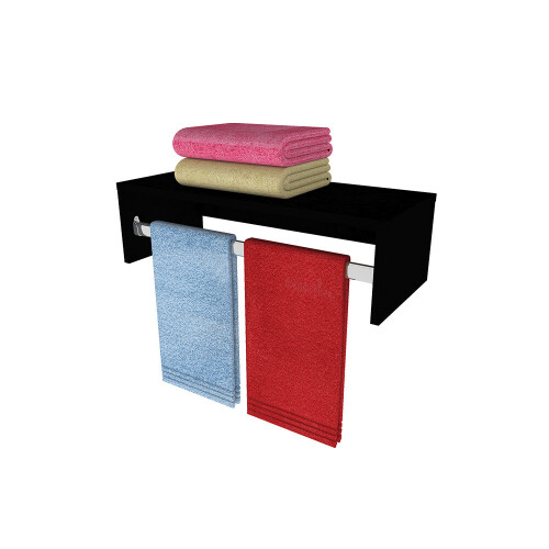cabideiro-de-mdf-com-tubo-de-aluminio-590x250x135mm-elegance-dicarlo_01_UTDMARA033.jpg