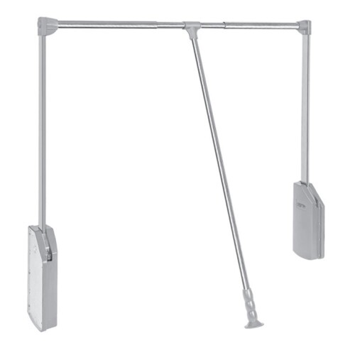 cabideiro-extensivel-660-890-cromado-duo-slow-fgvtn_01_FRFGARA188.jpg