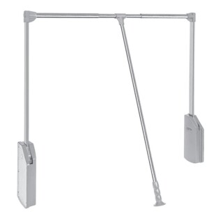 cabideiro-extensivel-660-890-cromado-duo-slow-fgvtn_01_FRFGARA188