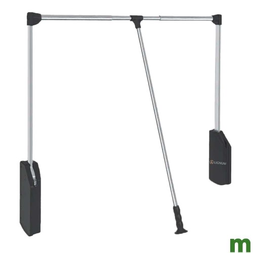 cabideiro-extensivel-830-1150mm-cromado-lignum_02_FRL1ART004.jpg