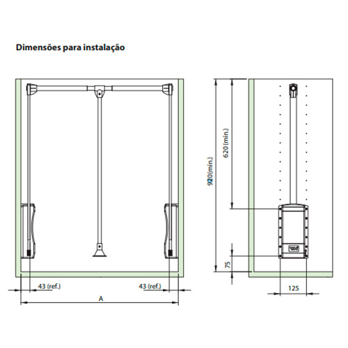 cabideiro-extensivel-cromado-89-a-121cm-fgvtn_01_FRFGARA032.jpg