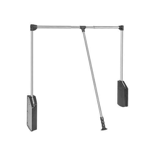 cabideiro-extensivel-cromado-89-a-121cm-fgvtn_03_FRFGARA032.jpg