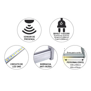 cabideiro-led-aluminio-1-20m-3000k-branco-quente-com-sensor-led-line_02_ILLYACE010