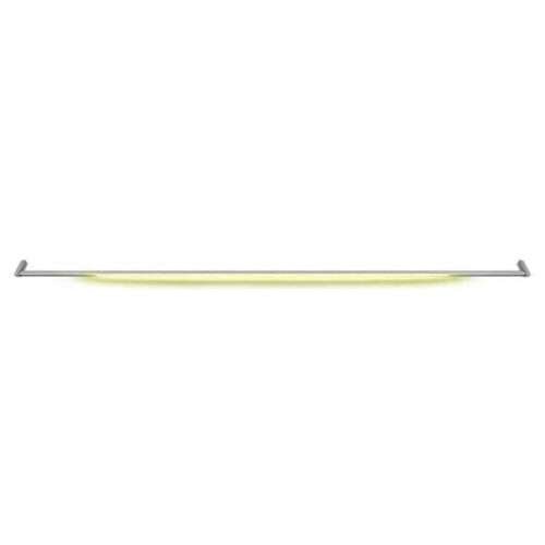 cabideiro-led-aluminio-1-20m-3000k-branco-quente-com-sensor-led-line_04_ILLYACE010.jpg