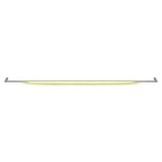cabideiro-led-aluminio-1-20m-3000k-branco-quente-com-sensor-led-line_04_ILLYACE010