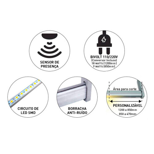 cabideiro-led-aluminio-1-20m-6000k-branco-frio-com-sensor-led-line_02_ILLYACE009.jpg