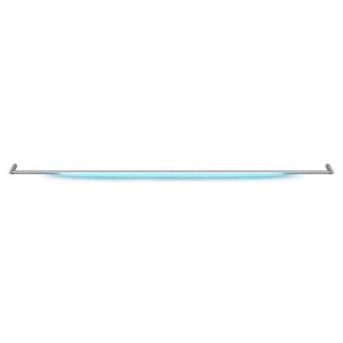cabideiro-led-aluminio-1-20m-6000k-branco-frio-com-sensor-led-line_03_ILLYACE009.jpg